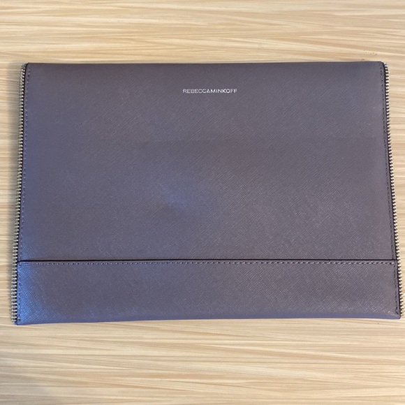 Rebecca Minkoff Clutch - Picture 6 of 6